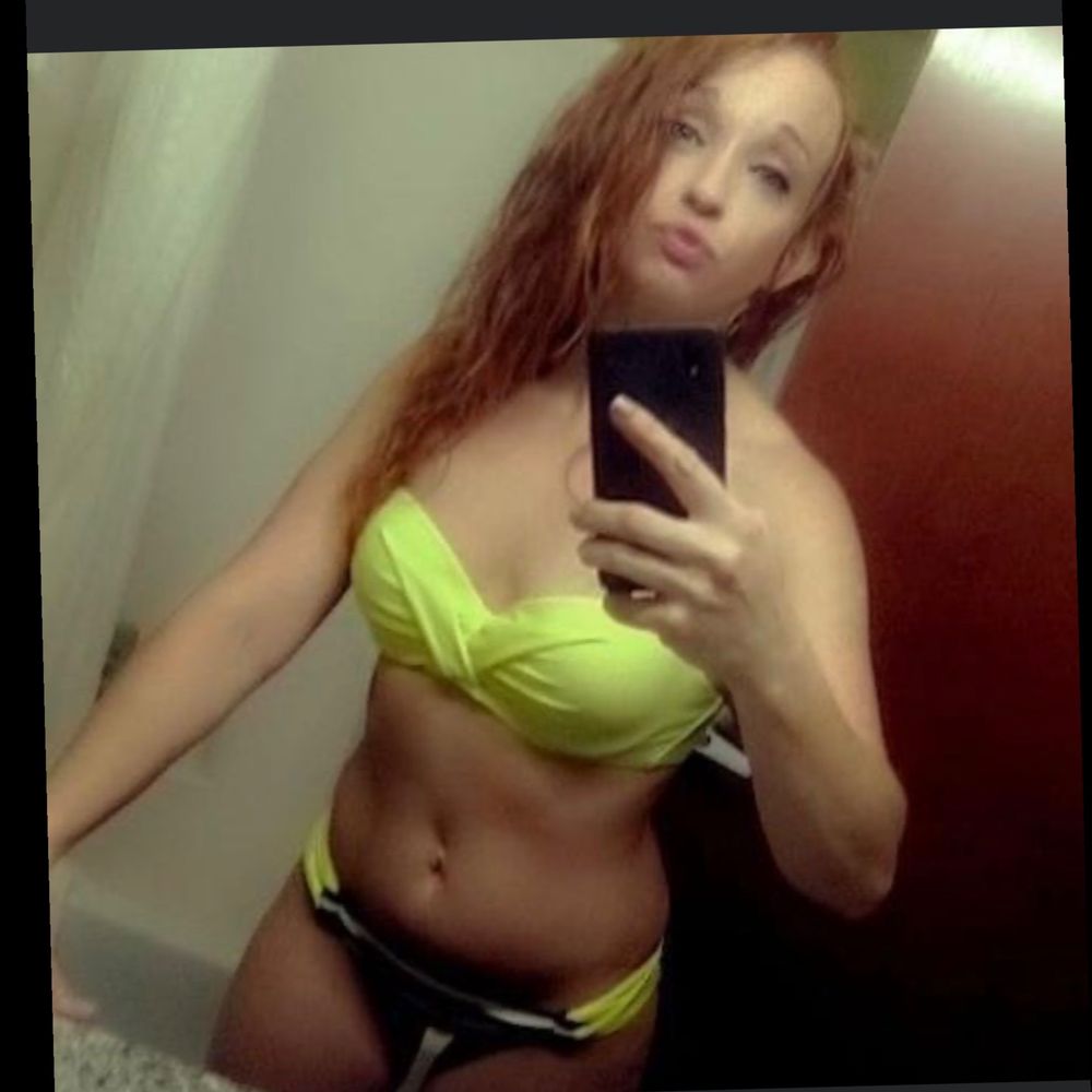 brooklynb3485 OnlyFans profile picture