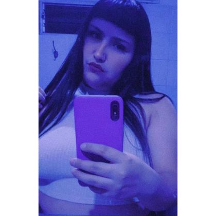 aguusr OnlyFans picture