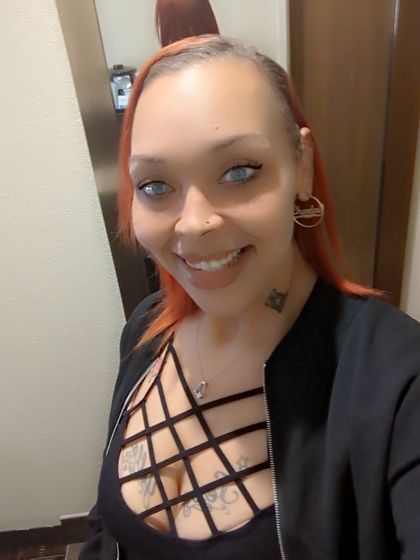 u214881261 OnlyFans picture