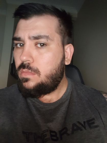 kingbrendan OnlyFans picture