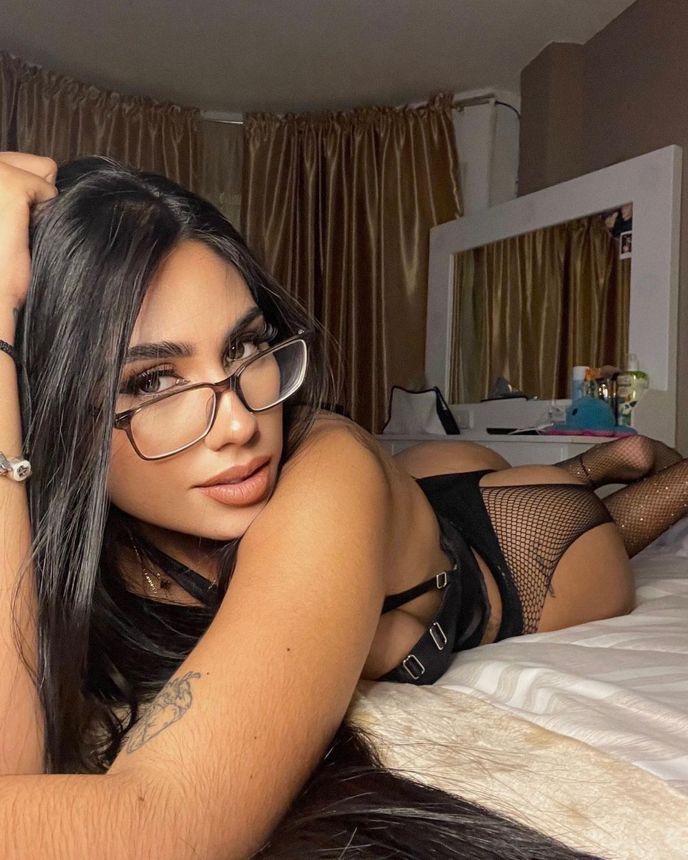 vnatali OnlyFans profile picture