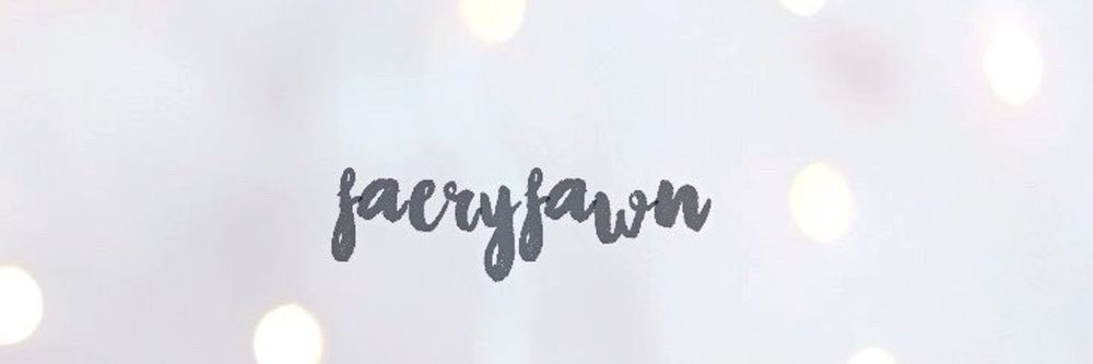 faeryfawnxx OnlyFans profile picture