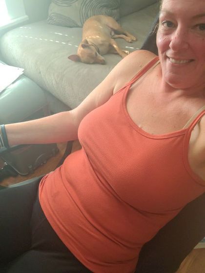 babygurl1977 OnlyFans picture