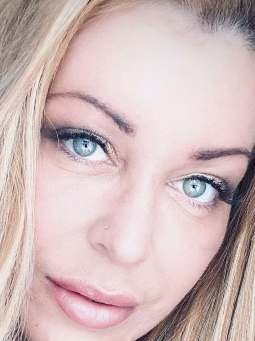 thediva007 OnlyFans profile picture