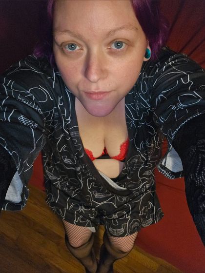 stitchezplayroom OnlyFans picture