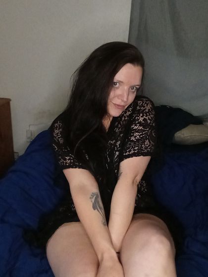 blueeyedpheniox OnlyFans picture