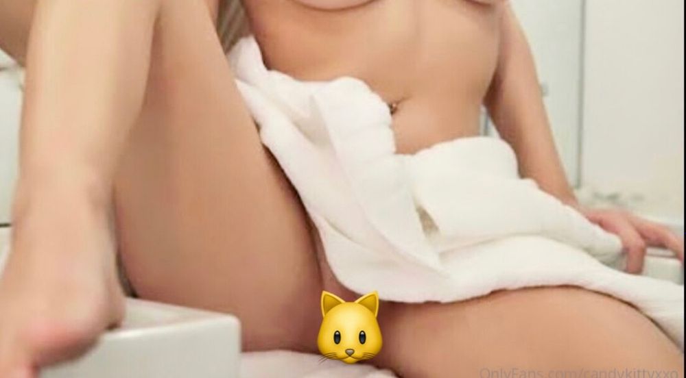 saythatagain6666 OnlyFans profile picture