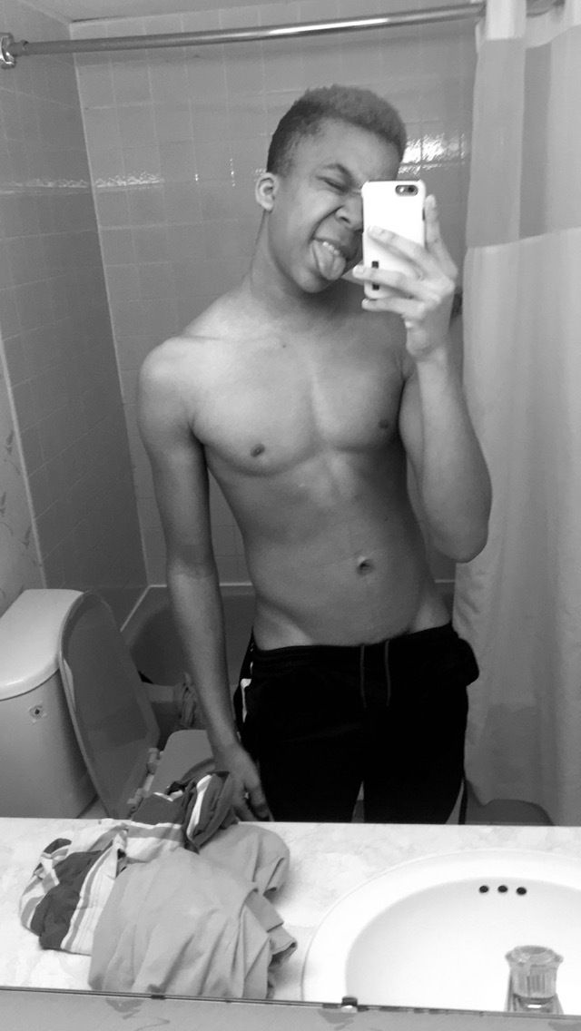 cshark18 OnlyFans profile picture