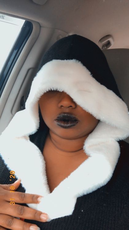 mistressj16 OnlyFans picture