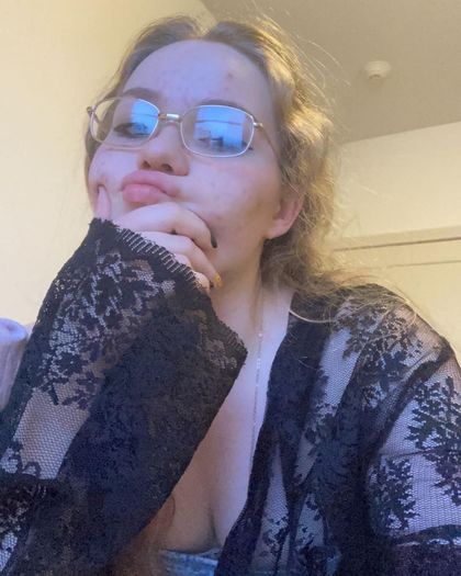 u193845620 OnlyFans picture