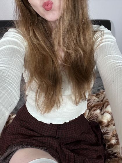 4serenatyler OnlyFans picture
