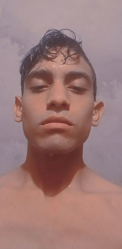 allgz OnlyFans picture