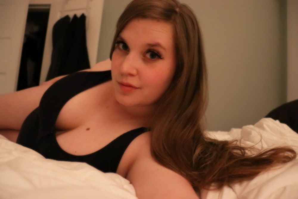 lolabray OnlyFans profile picture