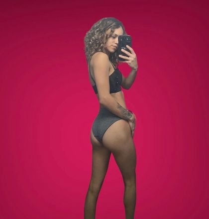 caramelmacc OnlyFans picture