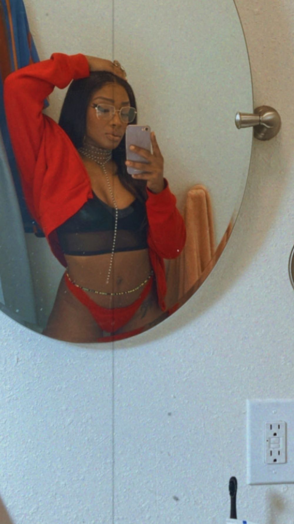 madame_sauce OnlyFans profile picture