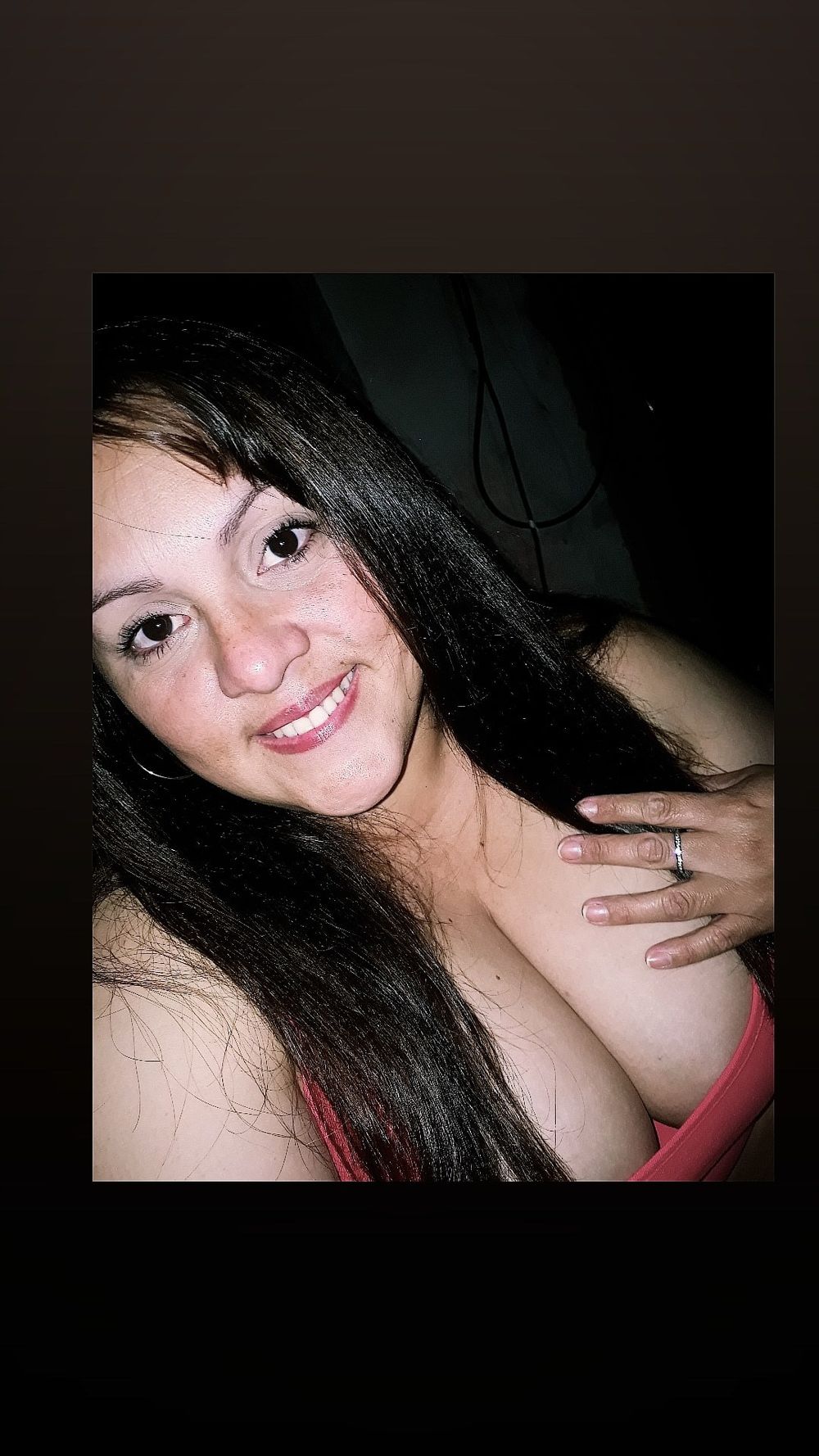mabel.g87 OnlyFans profile picture