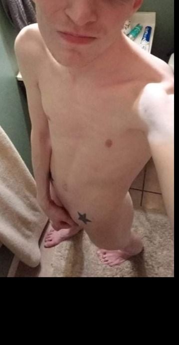 strangelysiv OnlyFans picture