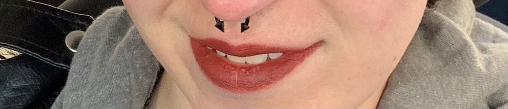 thehellringer OnlyFans profile picture