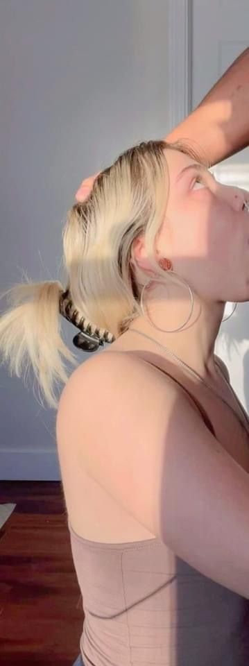 hoodooslaz OnlyFans profile picture