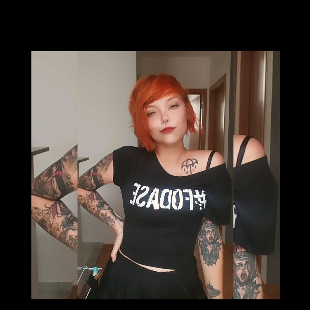 allytha OnlyFans profile picture