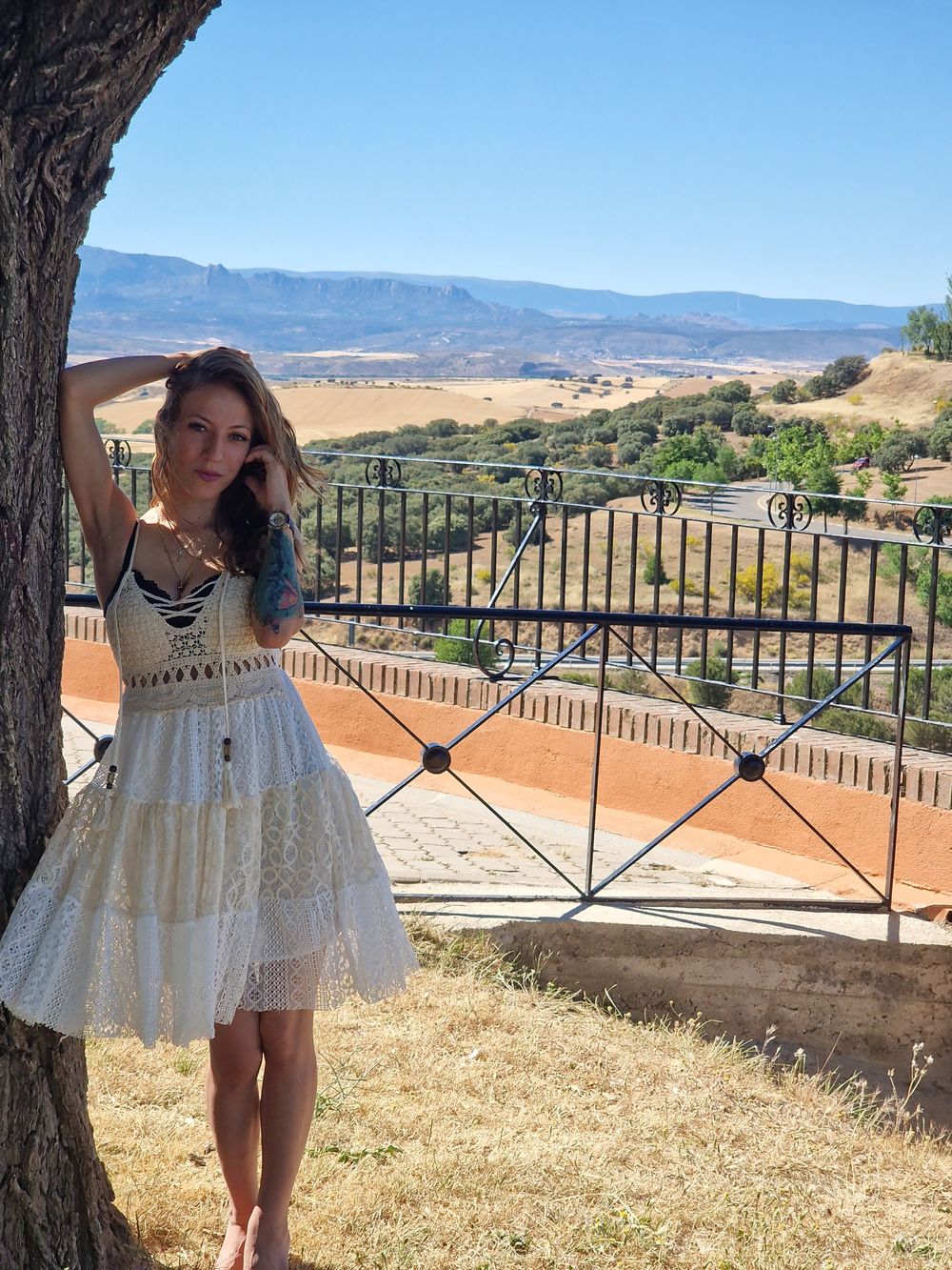 aimotoothfairy OnlyFans profile picture