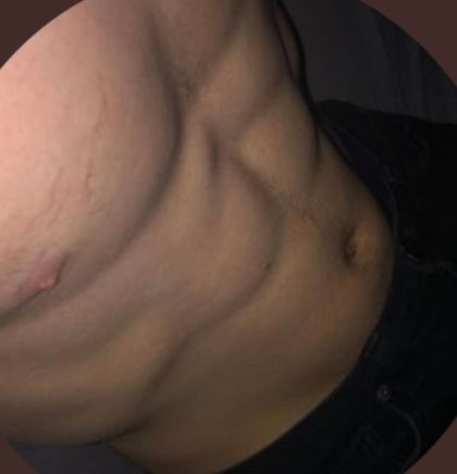 jakecrowderxxx OnlyFans picture