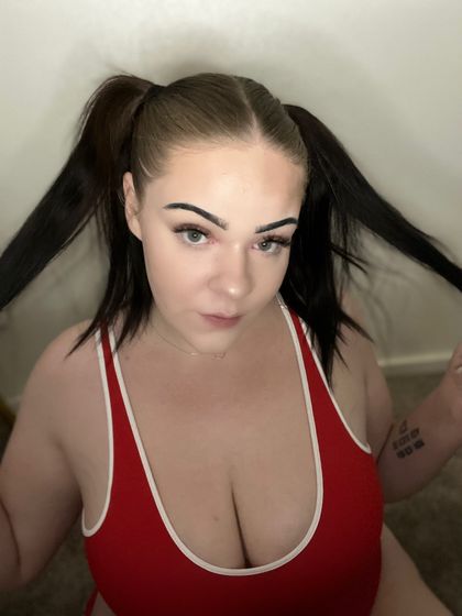 snowflake_louis OnlyFans picture