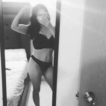 Wendy01