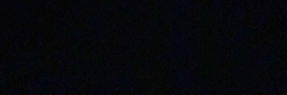 adriannahtx OnlyFans profile picture