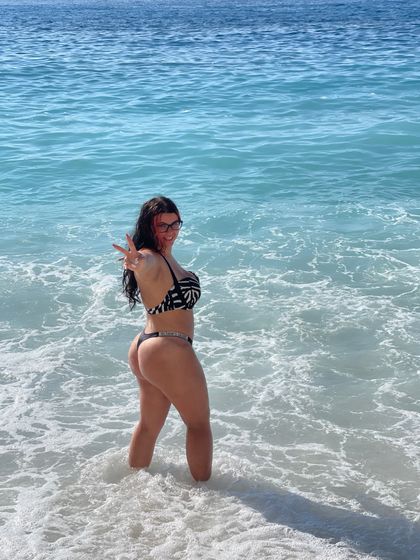 lolipoplolly OnlyFans picture