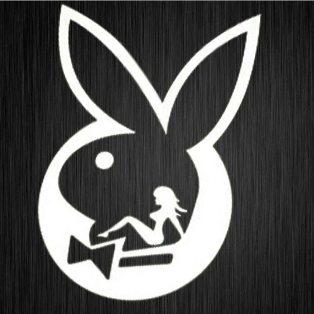 savvii828 OnlyFans profile picture
