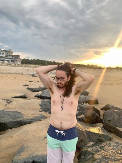 u58341526 OnlyFans picture
