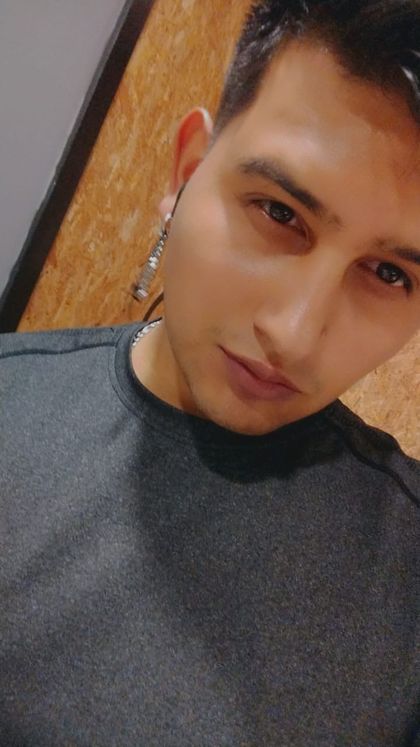 dylanjrc OnlyFans picture