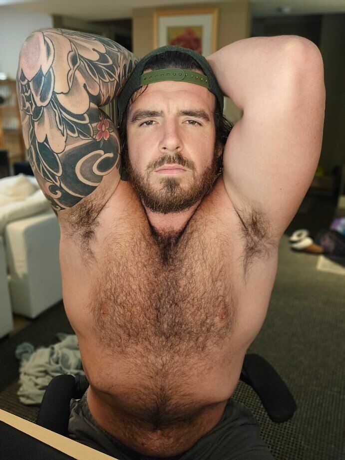smthingclever OnlyFans profile picture