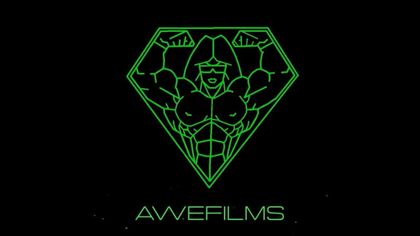 awefilms_official OnlyFans picture