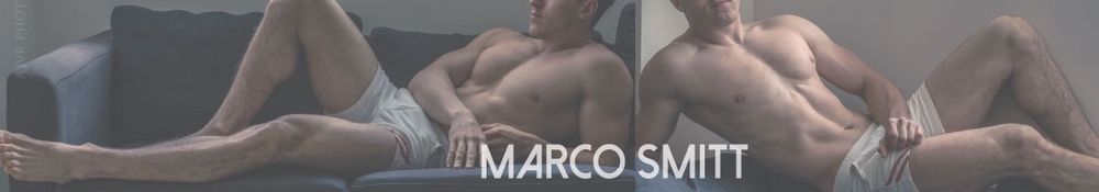 marco_smitt OnlyFans profile picture