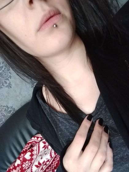 ladyleanna OnlyFans picture