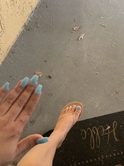 piernit.ass OnlyFans picture