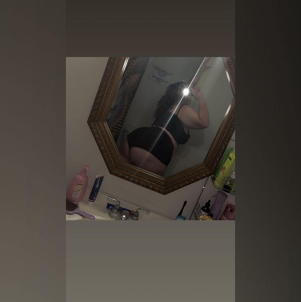 ivystonee OnlyFans profile picture