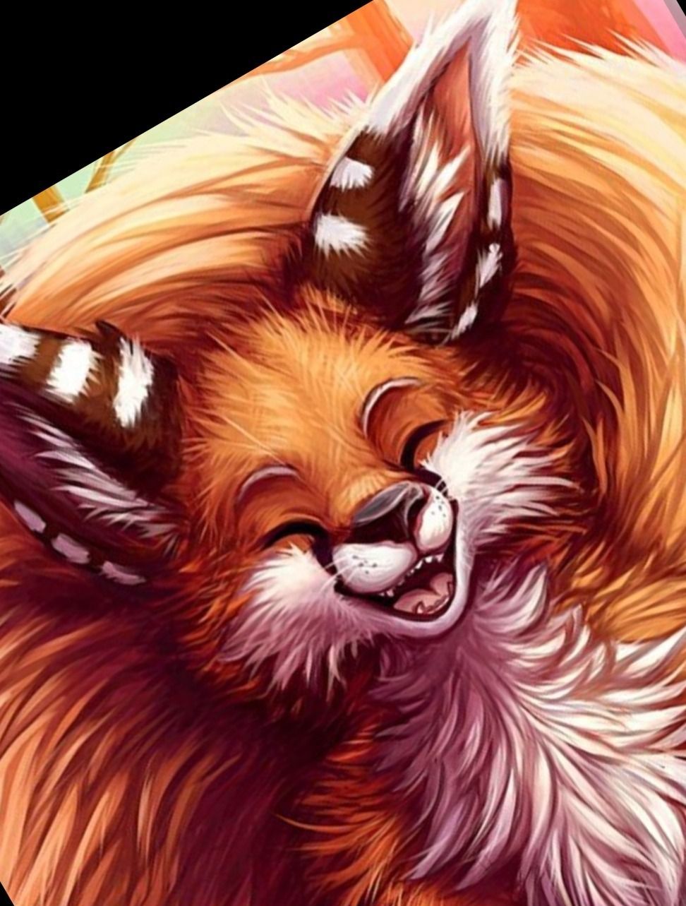 shy-vixen OnlyFans profile picture
