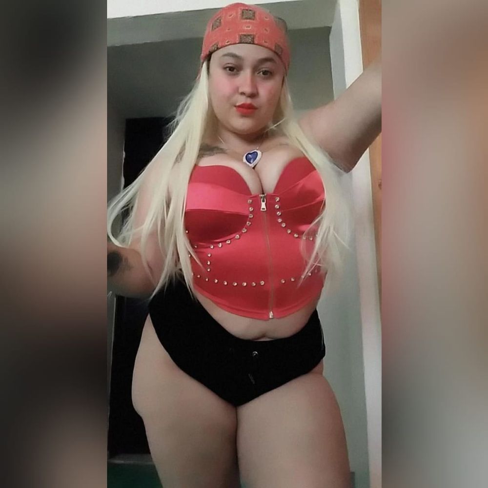 scarlet.moom OnlyFans profile picture