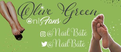 nailbate69 OnlyFans profile picture