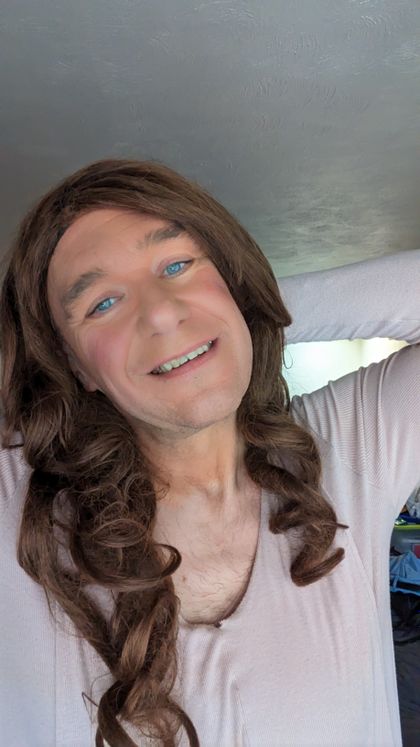 rjflesher OnlyFans picture