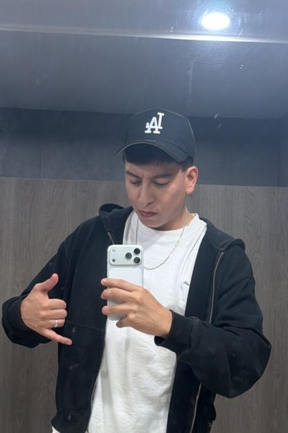 groovyjay9 OnlyFans picture