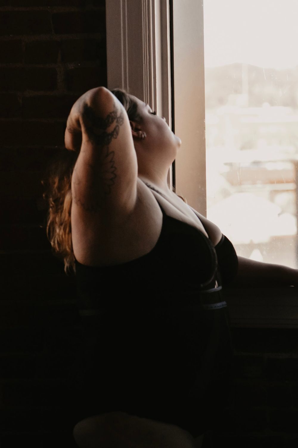 curviesisters OnlyFans profile picture