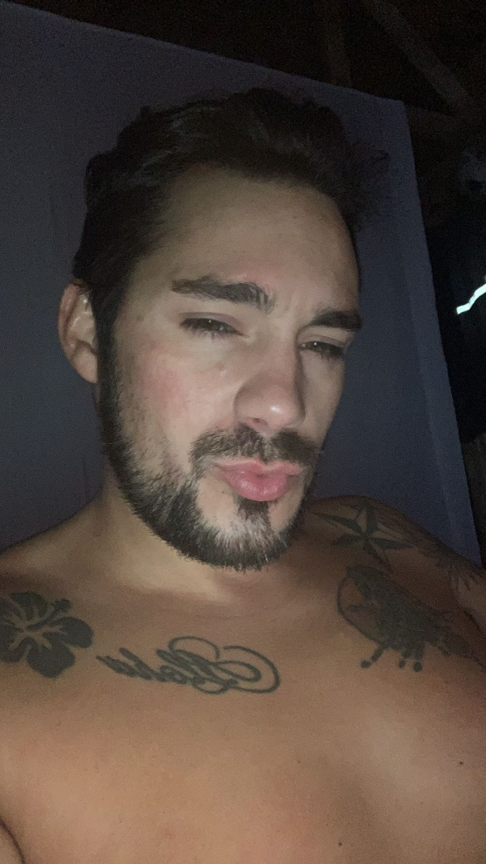marco_omri OnlyFans profile picture
