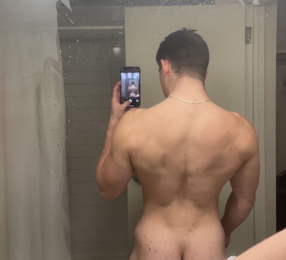 shrededboi69 OnlyFans profile picture