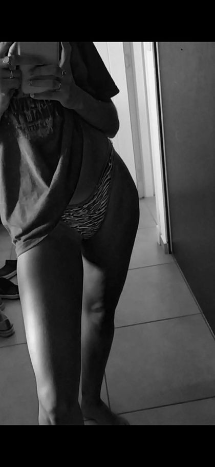gingerandyou OnlyFans picture