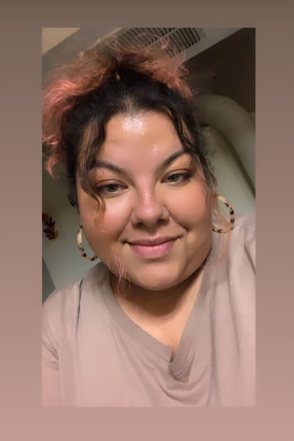 freaky_bbw_420 OnlyFans profile picture