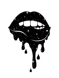 missmayhem1979 OnlyFans profile picture